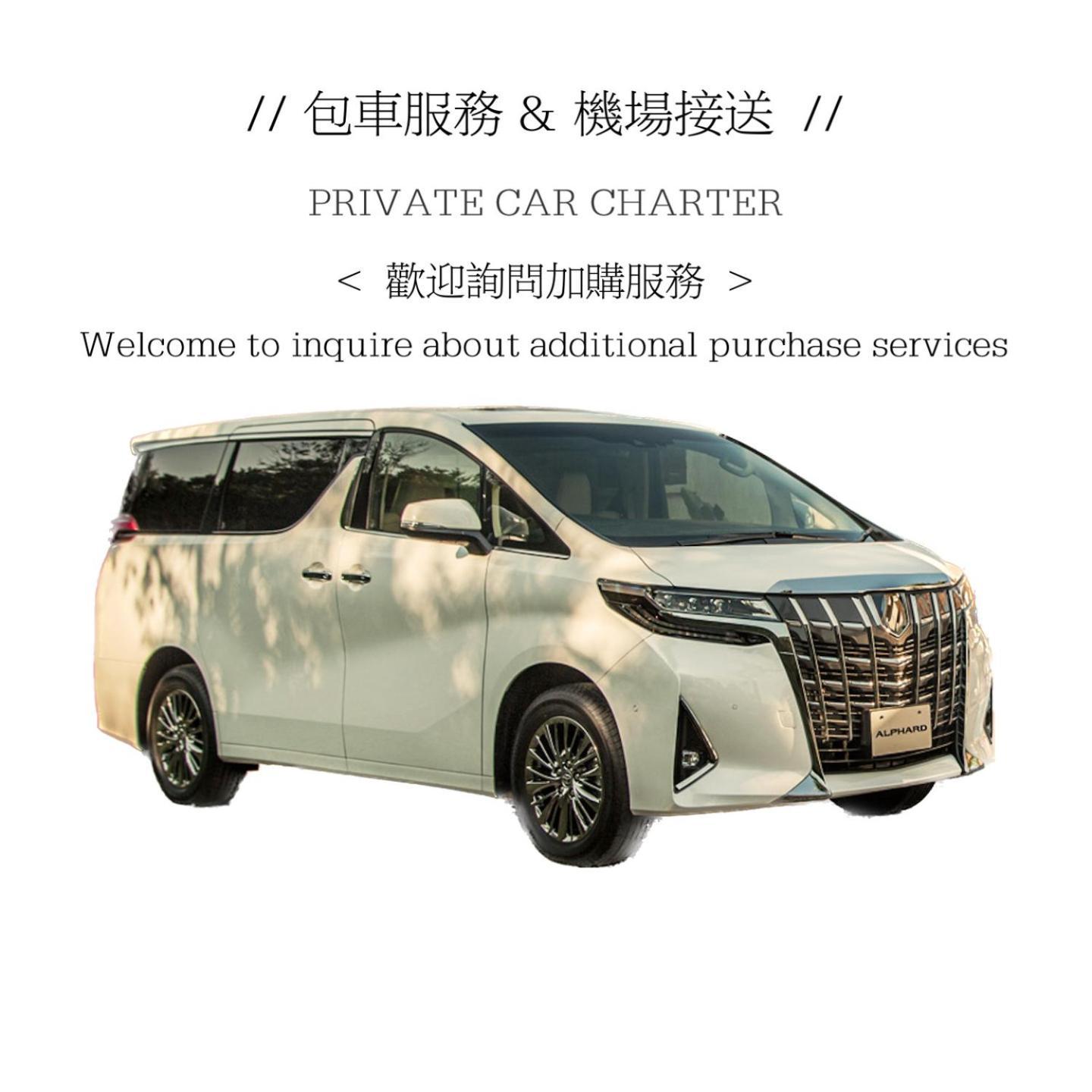Tokyo小春日和i上野ueno9分鐘i 稻荷町 いなりちょう3分鐘 I 上野稻荷町初日包棟民宿 Extérieur photo